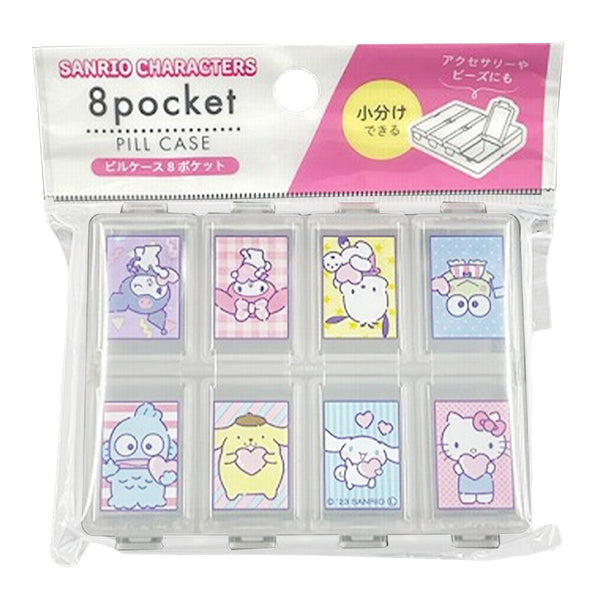 サンリオレアセット(詰め放題100サイズのみ対応) 360021_791185a8-e3f9-4745-8942