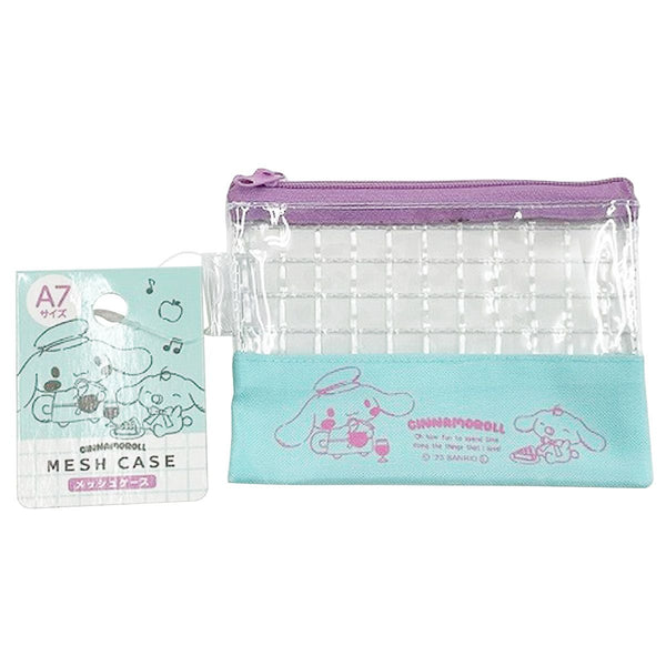 新品未開封　完全完売　シナモン　最新作　ショートケーキ　アクセサリーケース Amazon.co.jp: サンリオ(SANRIO) アクセサリーケース（ショート