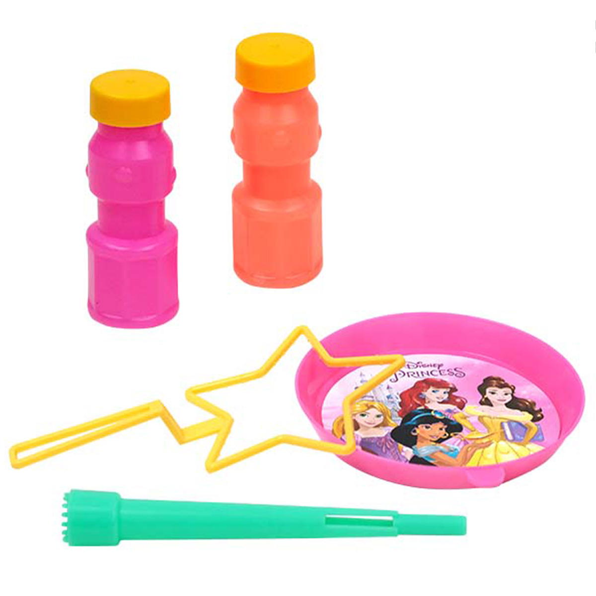 シャボン玉親子 Amazon | トーヨー シャボン玉セット すみっコぐらし（しゃぼん