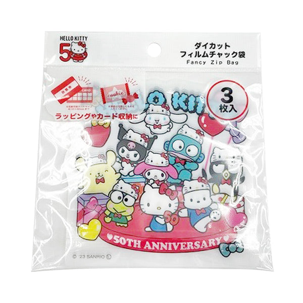 サンリオ 非売品 フルーツピック 2025年最新】サンリオフルーツピックセットの人気アイテム
