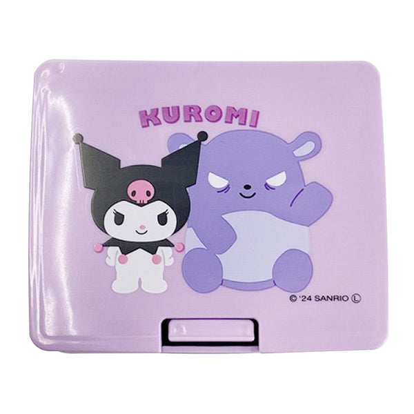 360222_de4ec20c-a9d0-4260-96c7