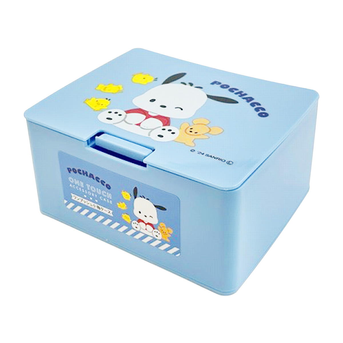かぼちゃの小物ケース 良品♡ かぼちゃの小物ケース 良品♡ かぼちゃの小物ケース 良品♡ 楽天