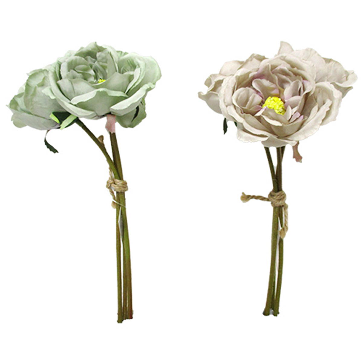 ドライオールドローズバンドル GR-MAV 360426