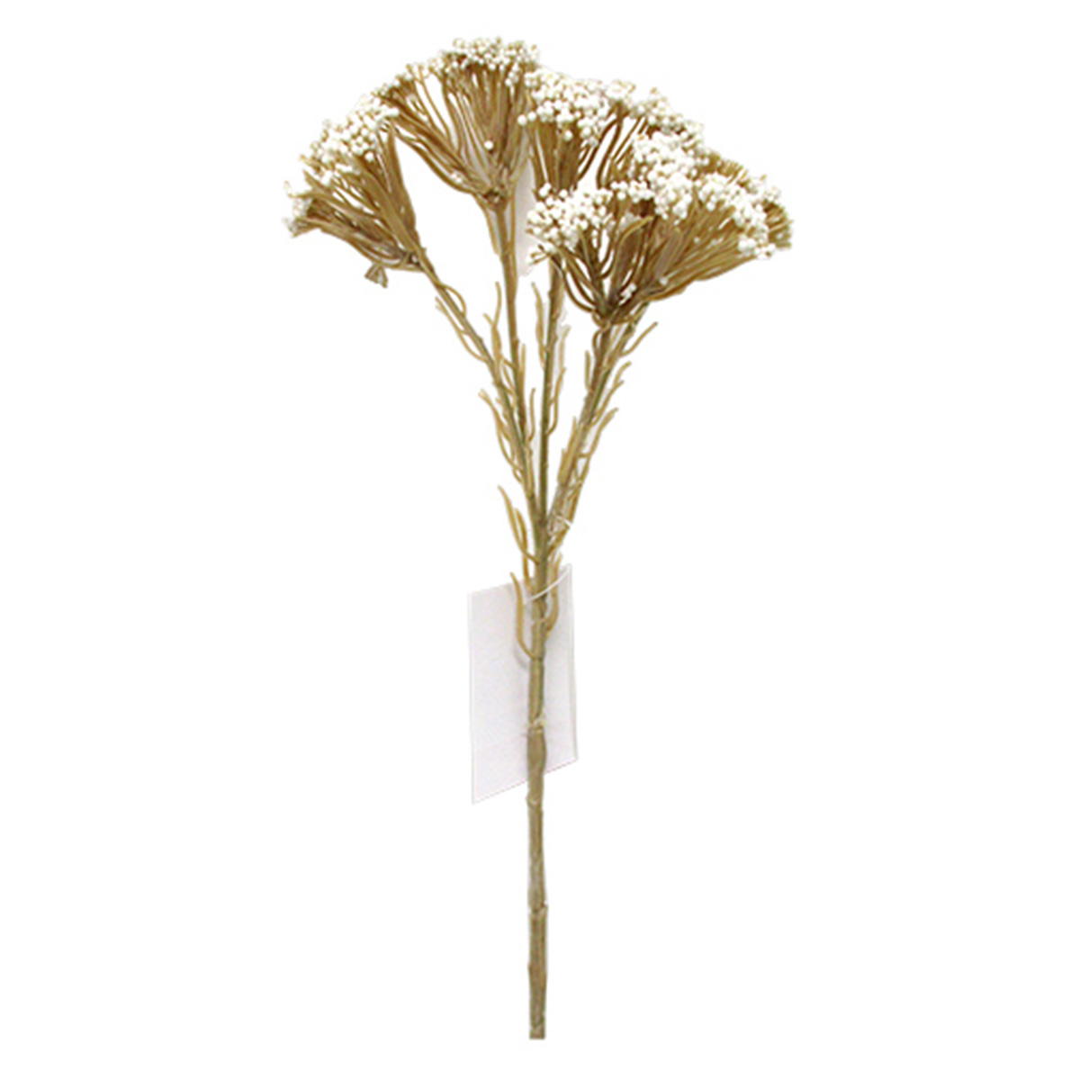 ドライライスフラワーピック 360451