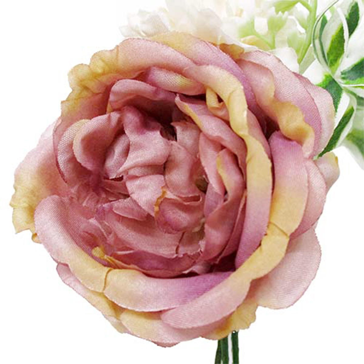 オールドローズフレッシュブーケ 360456