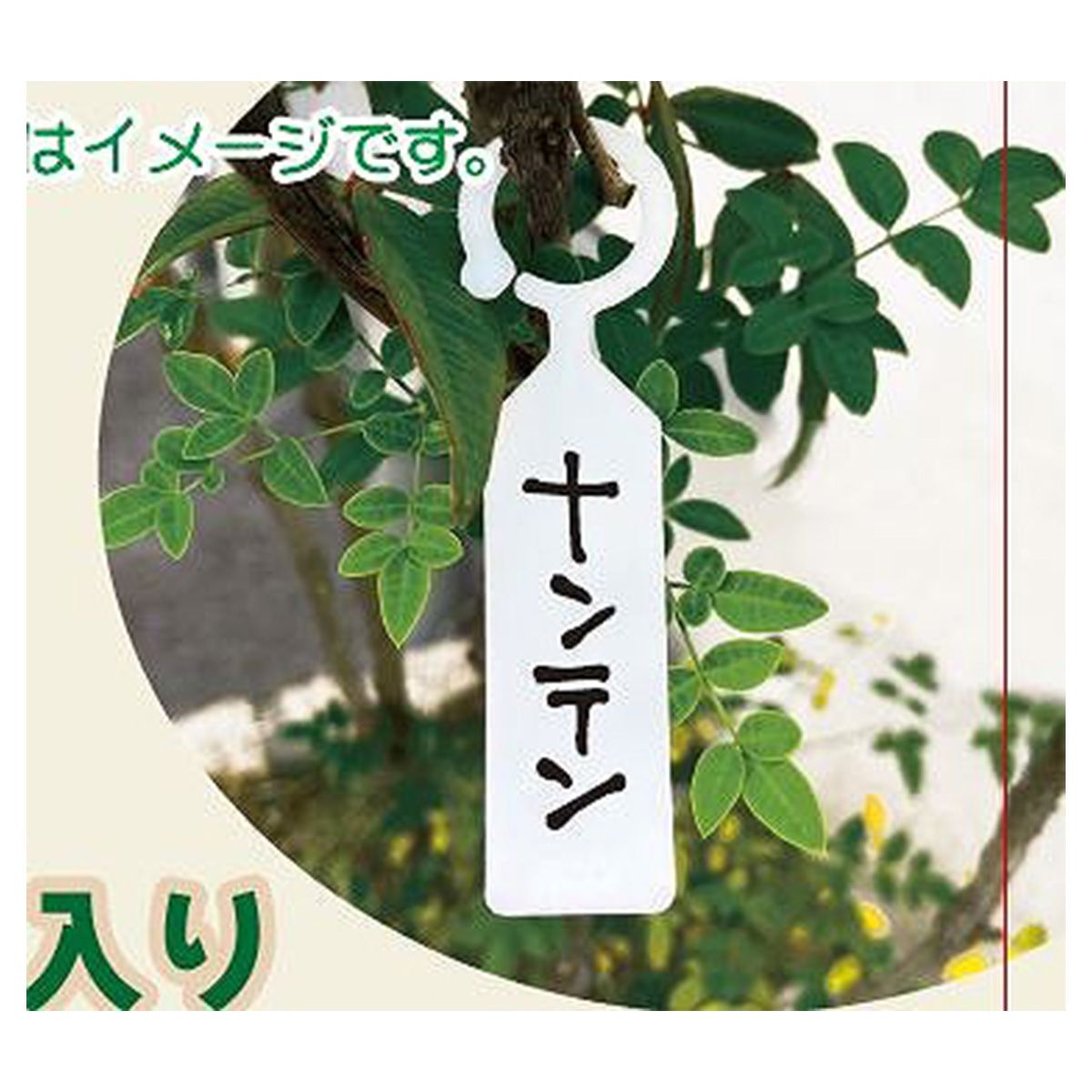 名入れラベル20P入 360593