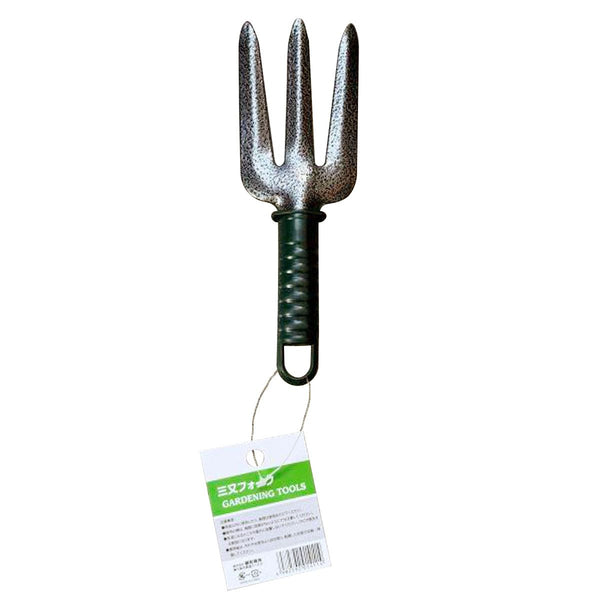 360598_3d7e244b-c84c-465d-93c2