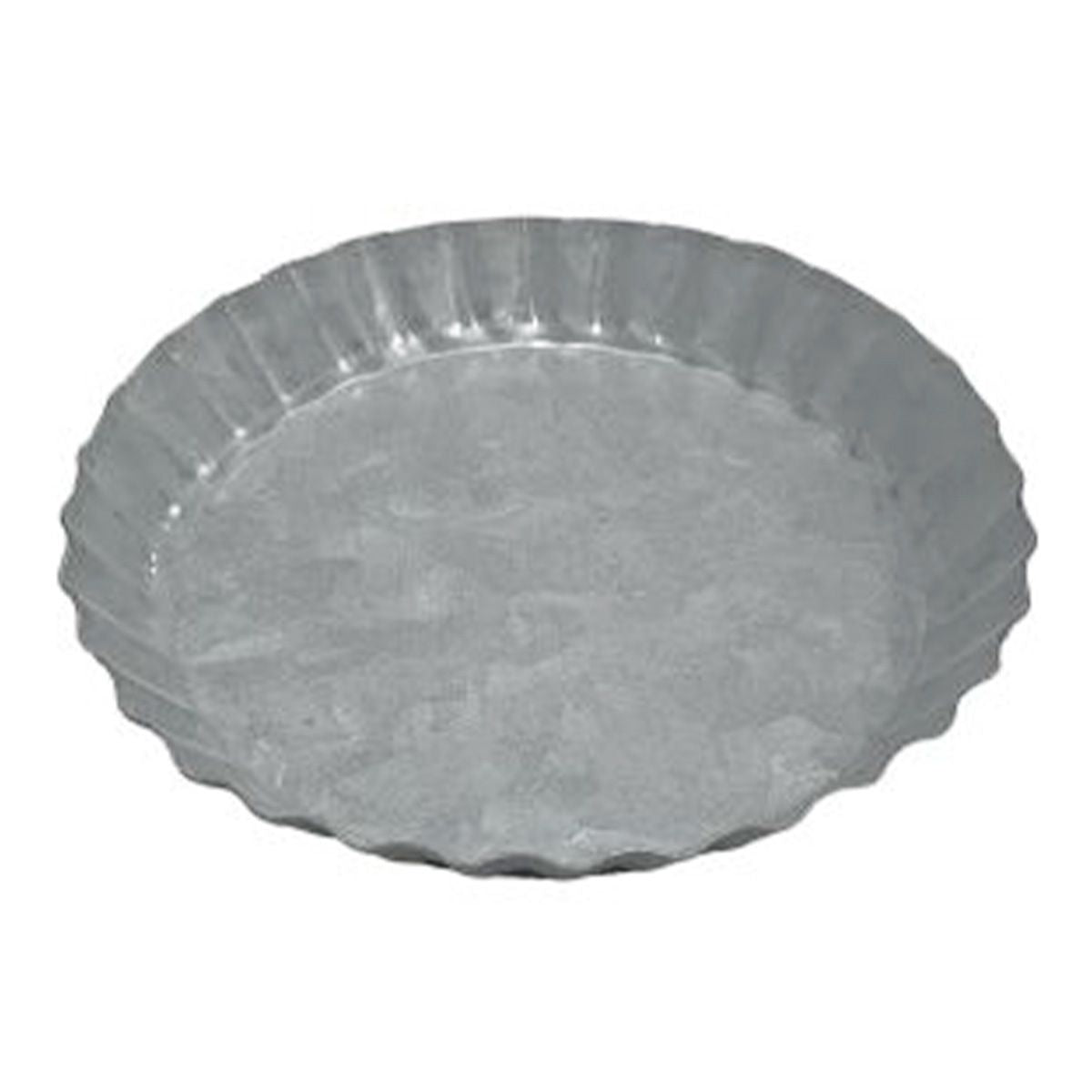 鉢皿　リムフリル　12センチ 360607