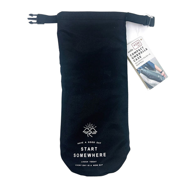 360641_1226cda9-2ebb-47e8-b1c5