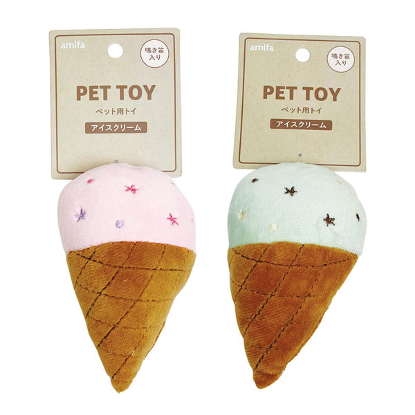 360760_79885e0a-99ba-4982-980d