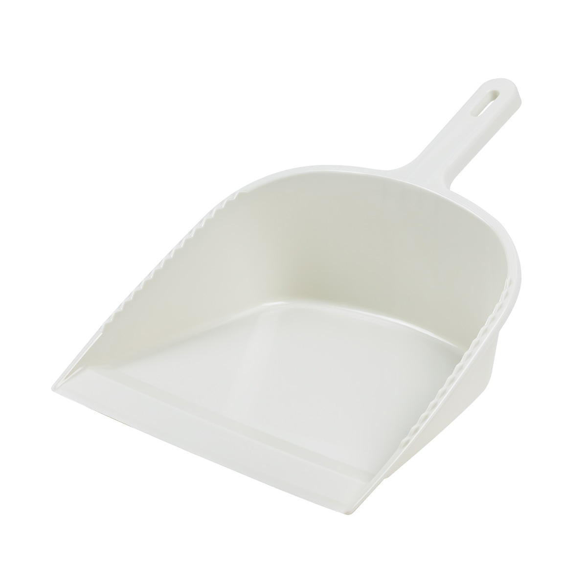 なおコリ様 お取り置き 8点 なおコリ様 お取り置き 8点