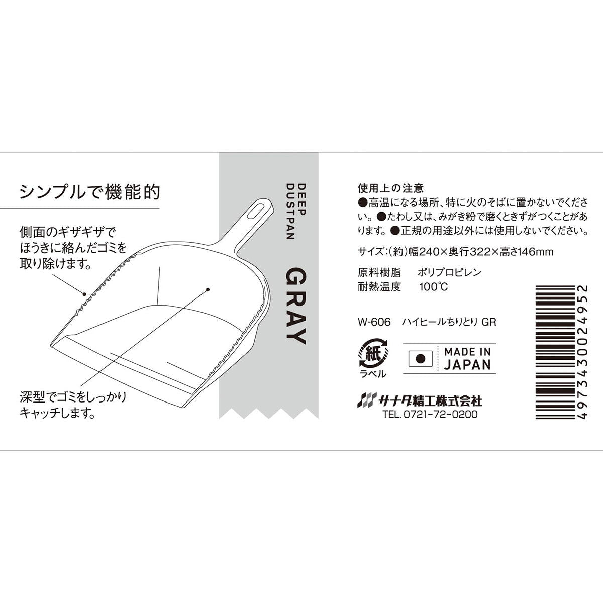 RiRiさん専用。 RiRiさん専用。 riri さん 専用 RiRiさま専用 2 仮面ライダーzx