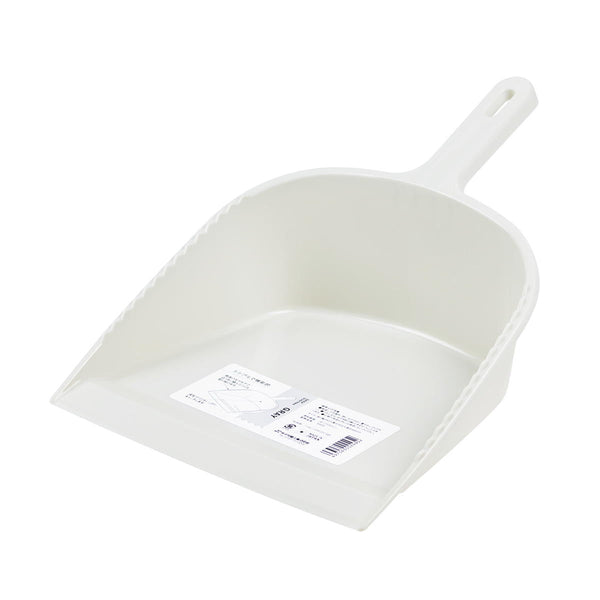 てぃ★リピーター様割 ハイヒールちりとり GR 360831