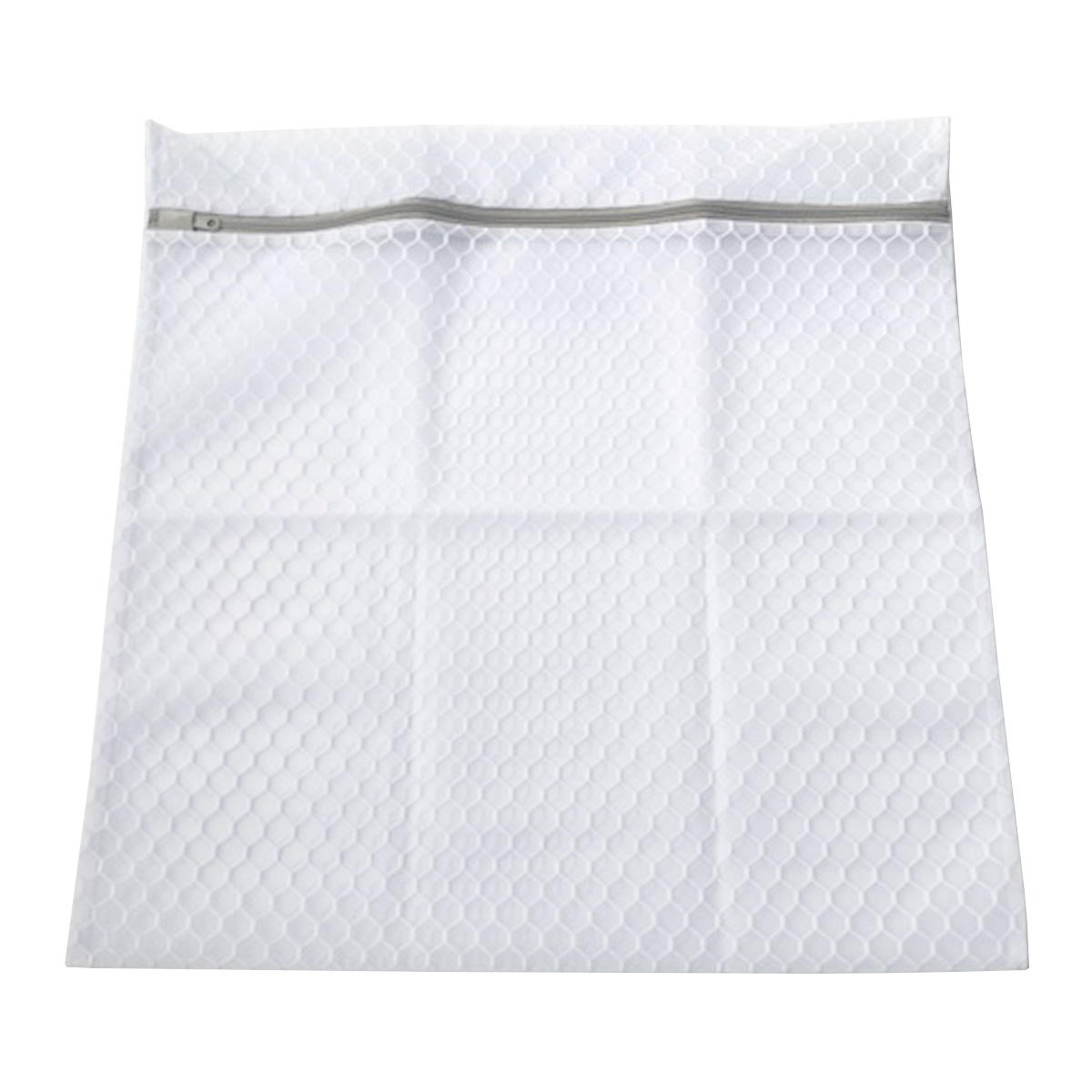 純ナミさん専用 ナミ(ST01-007) | C | ドラゴンスター | ONE PIECEカードゲーム