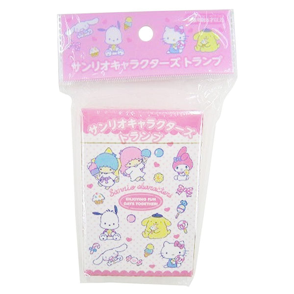 サンリオ 旧株券 808468050.jpg?1576985065