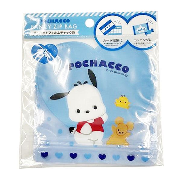90s ポチャッコ ライト カップ カメラ バック等　まとめ売り 90s ポチャッコ ライト カップ カメラ バック等 まとめ売り