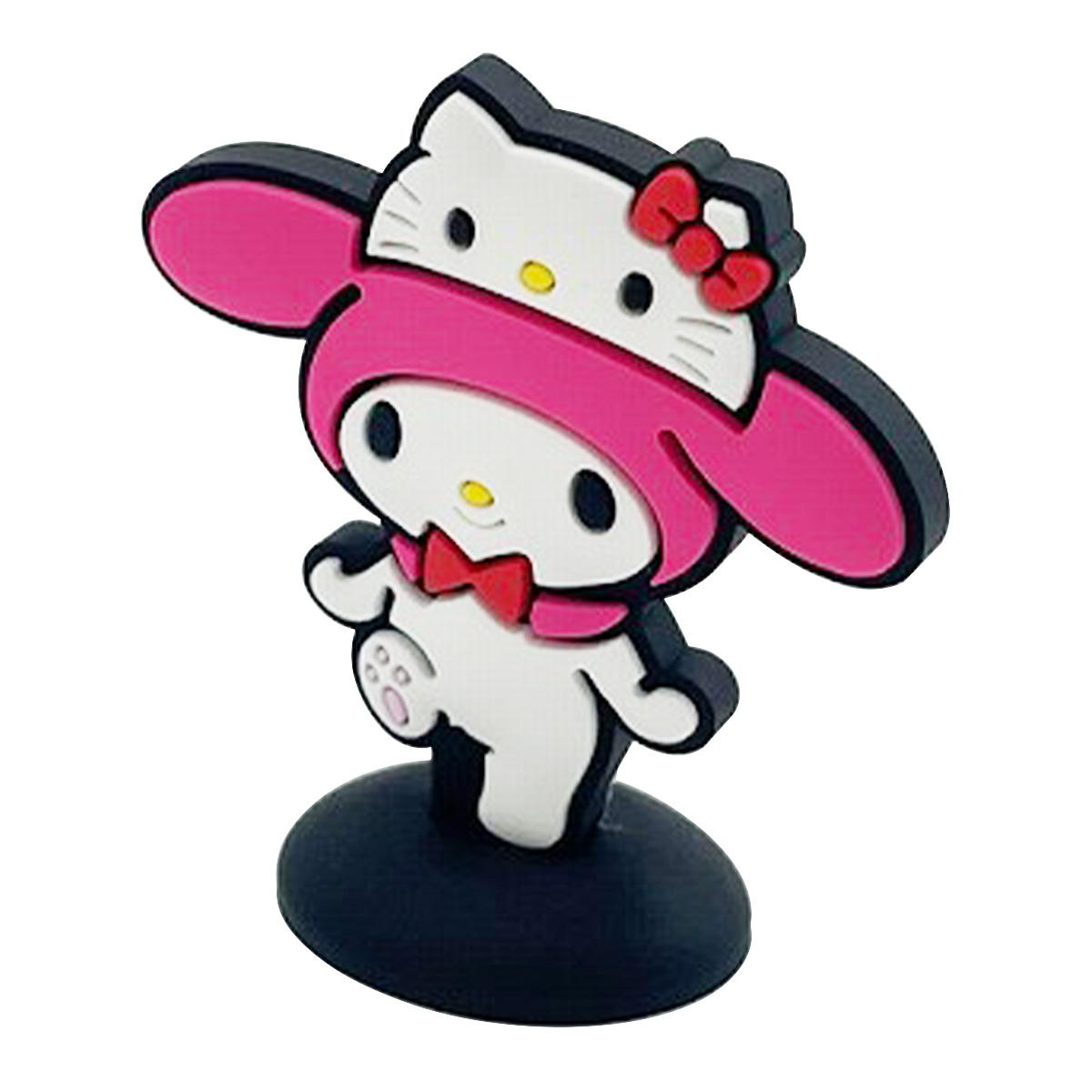 ★サンリオ マイメロディ ハローキティ まとめ売り 100点以上 Amazon.co.jp: SanrioCharacters ハローキティ・シナモロール