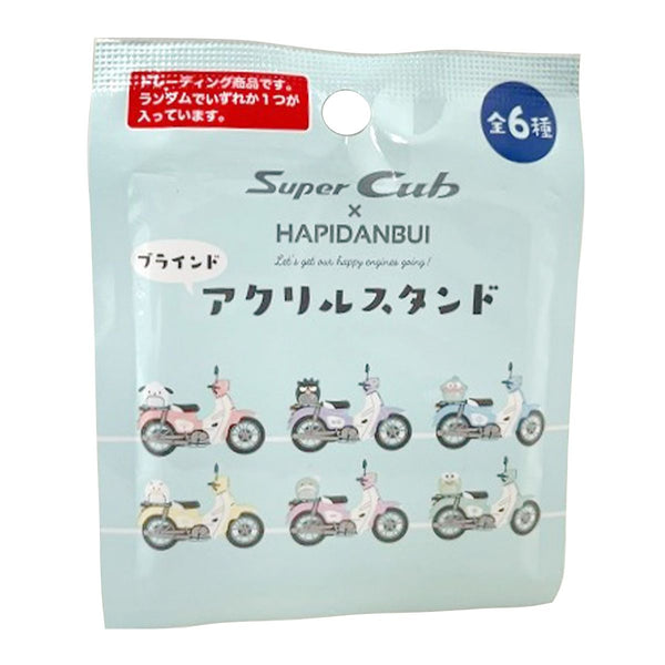 evnne パクハンビン アクリルスタンドセット Amazon.co.jp: EVNNE パク ハンビン パクハンビン アクスタ
