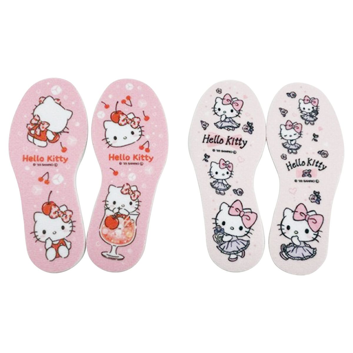 キティ5963てす♪ Amazon.co.jp: サンスター文具(Sun-Star Stationery) サンリオ