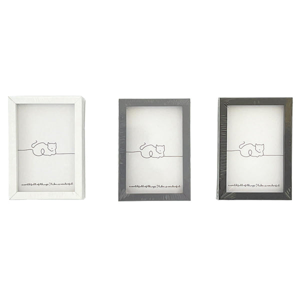 写真フレーム 361256_bf167a5e-8a69-4894-b01f