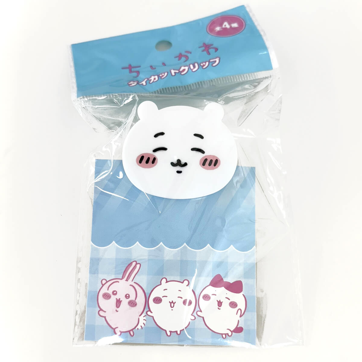 ちいかわ　まとめ売り ちいかわグッズまとめ売り 12個セット - メルカリ
