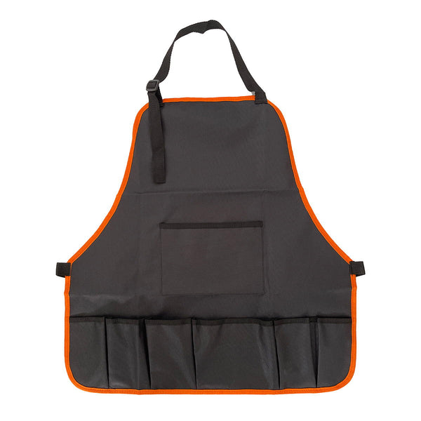 361349_627ed348-46ab-4d15-8c4a