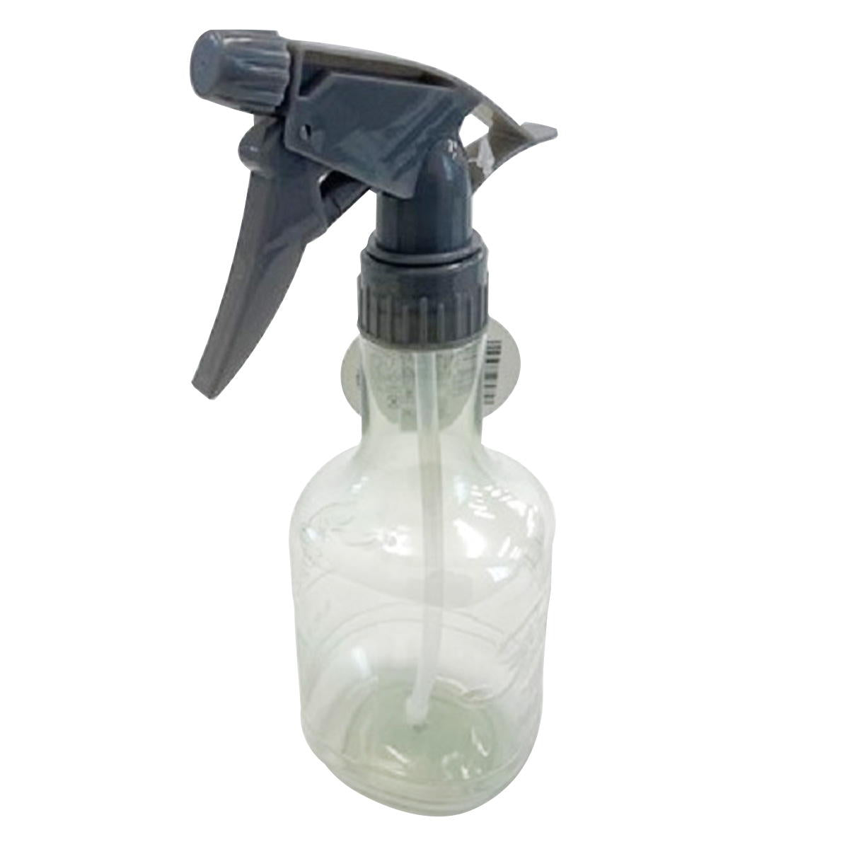 ガーデンスプレー380ml ガラス風 361362