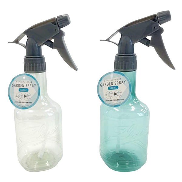 361362_77682231-5765-4491-8f15