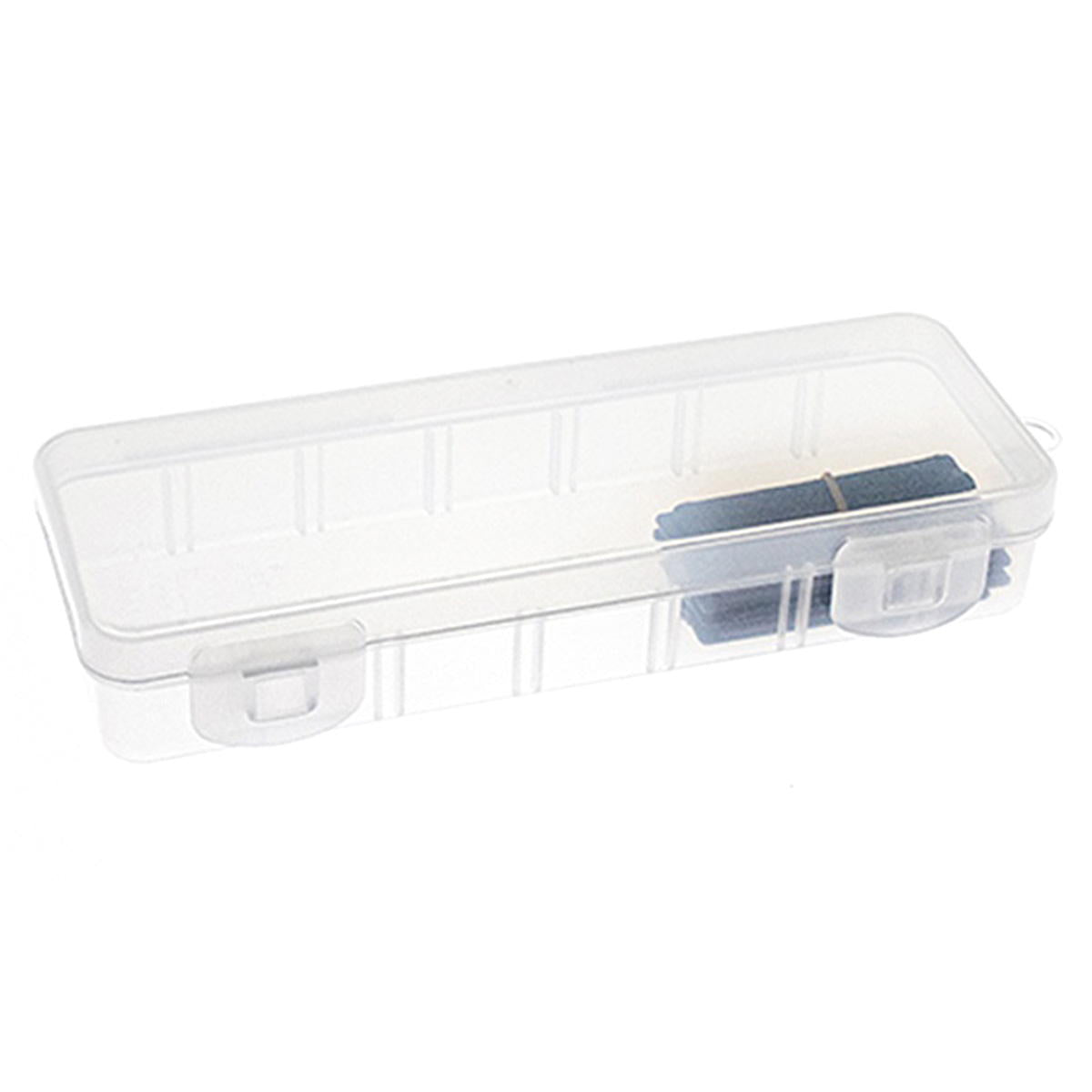 小物ケース 収納ケース 仕切りケース スモール 仕切板BK 361408