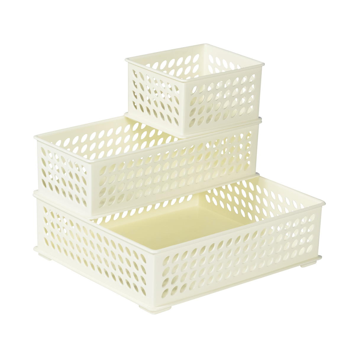 ジュエル・ボックス ジュエルLEDヘッド＆フォグバルブ ZXシリーズ (LZX5#)【H4・HB3