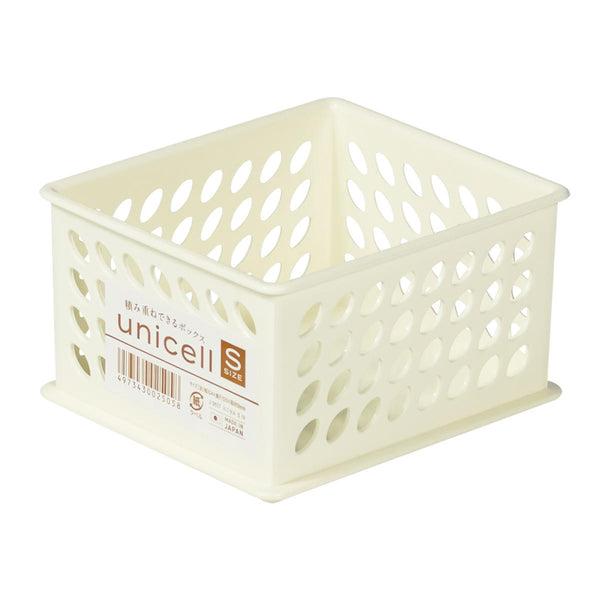 Kさん専用Unicel ユニセル ユニセルS IV 361412