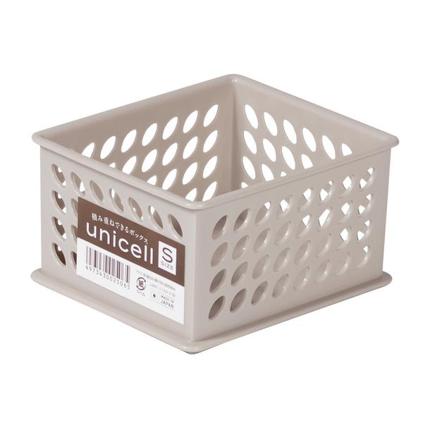 ユニセルS GR 361413