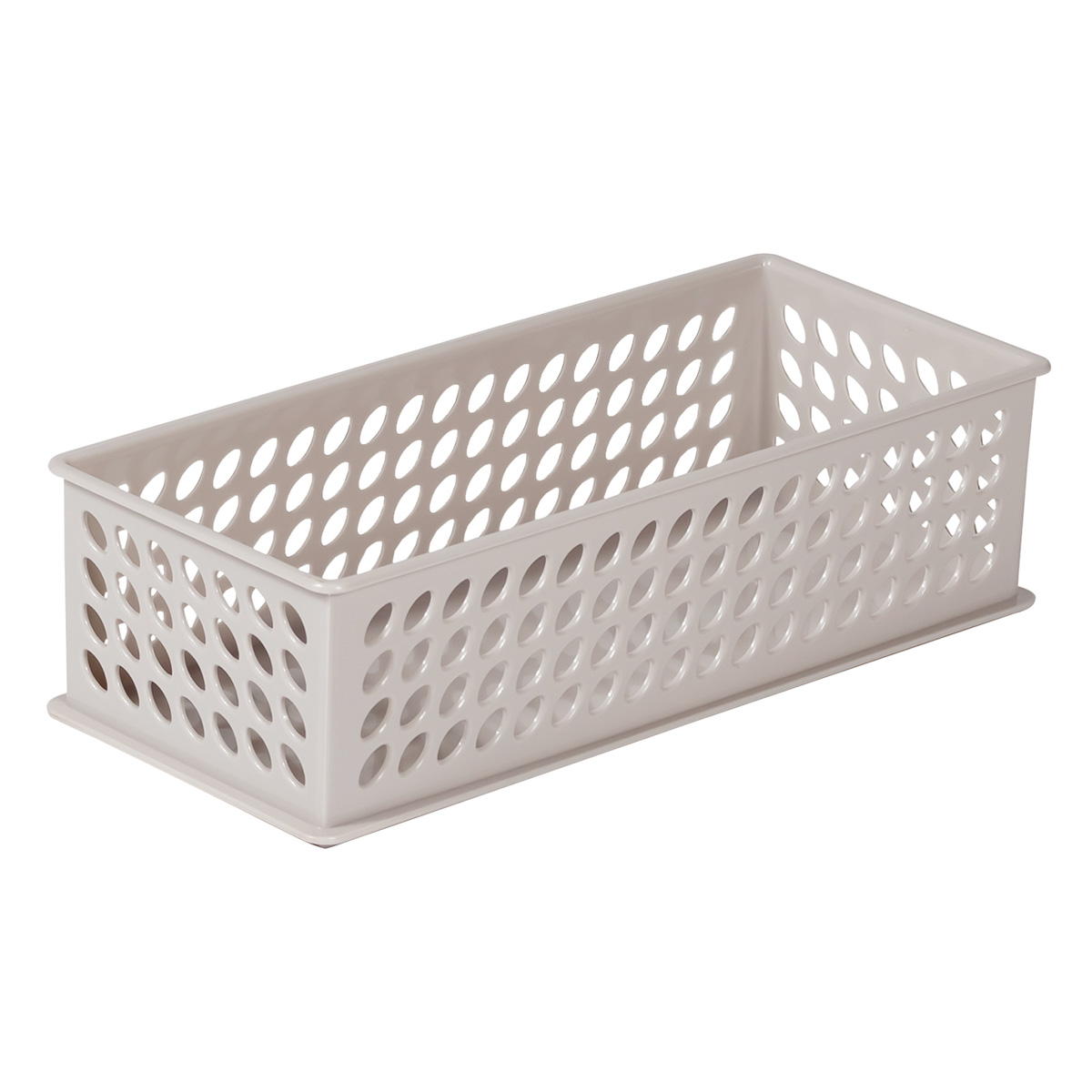 ユニセル ユニセルM GR 361415