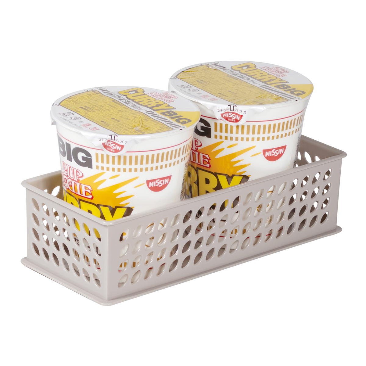 ユニセルM GR 361415