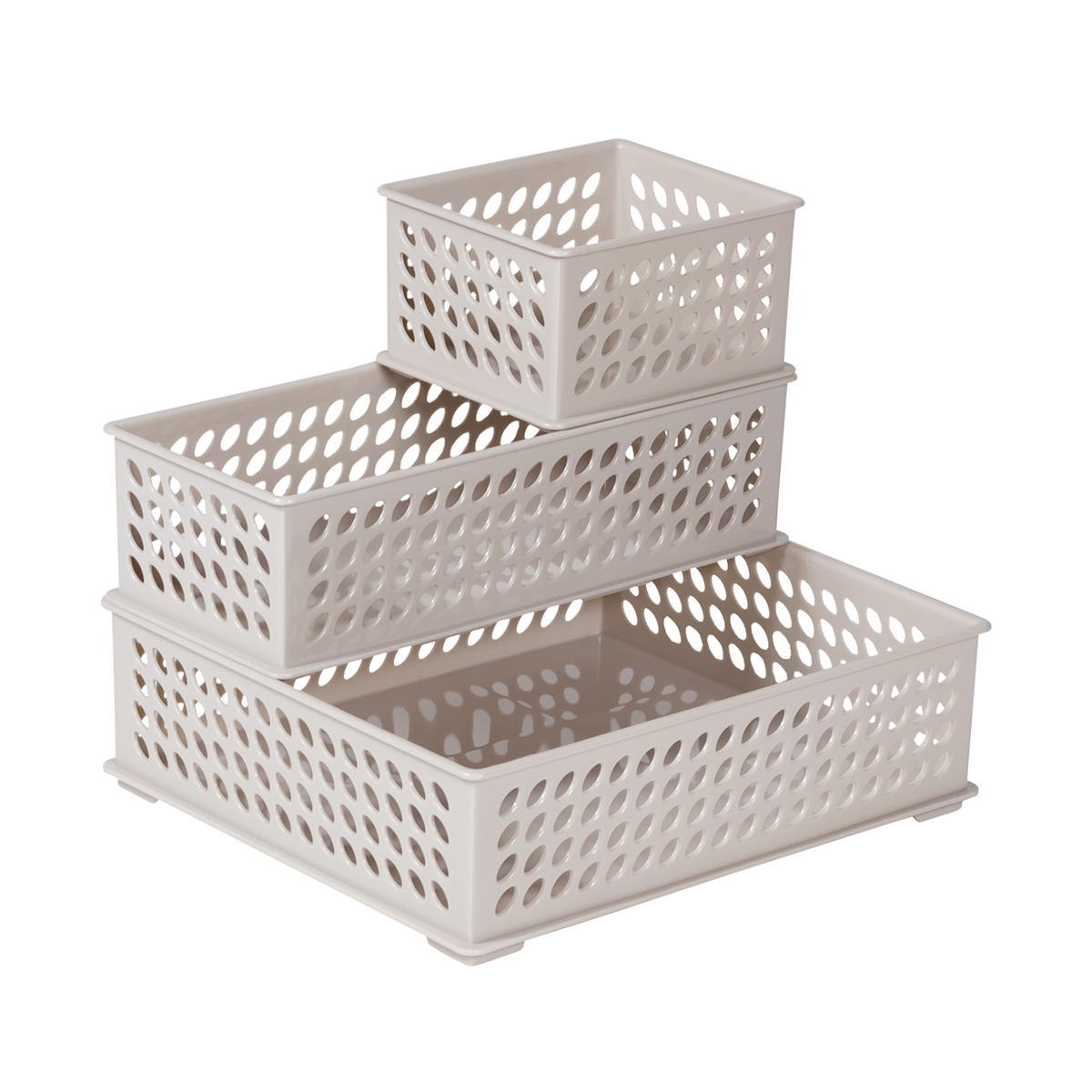 ユニセルM GR 361415