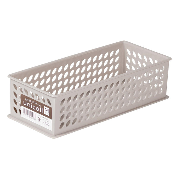 ユニセルM GR 361415