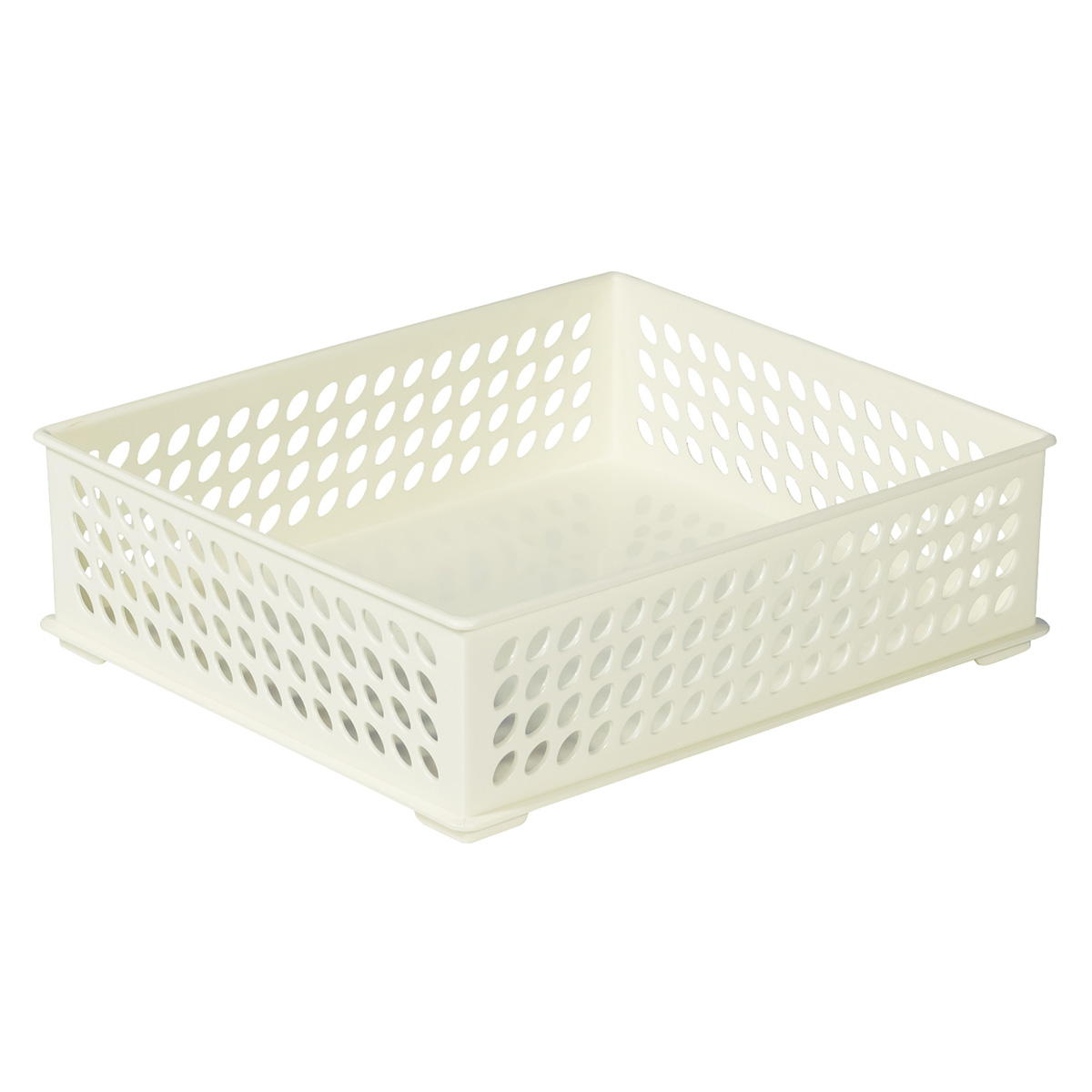 Kさん専用Unicel ユニセル ユニセルL IV 361416