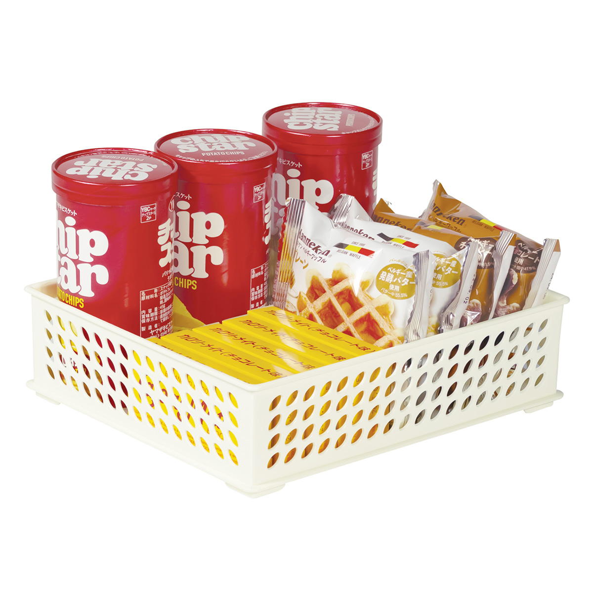 ユニセルL IV 361416