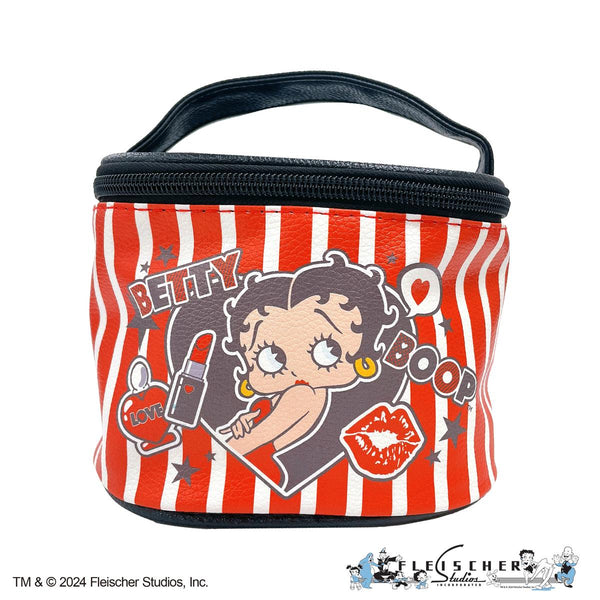 未展示品★ダンバリー ミント/ベティ ブープ/ショッピング スプリー★ 未展示品☆ダンバリー ミント/ベティ ブープ/ショッピング