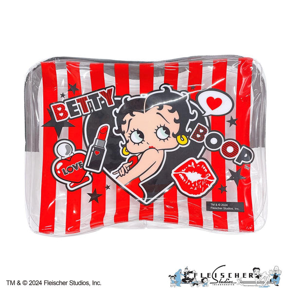 361622_19532fff-518d-4caa-a1d0