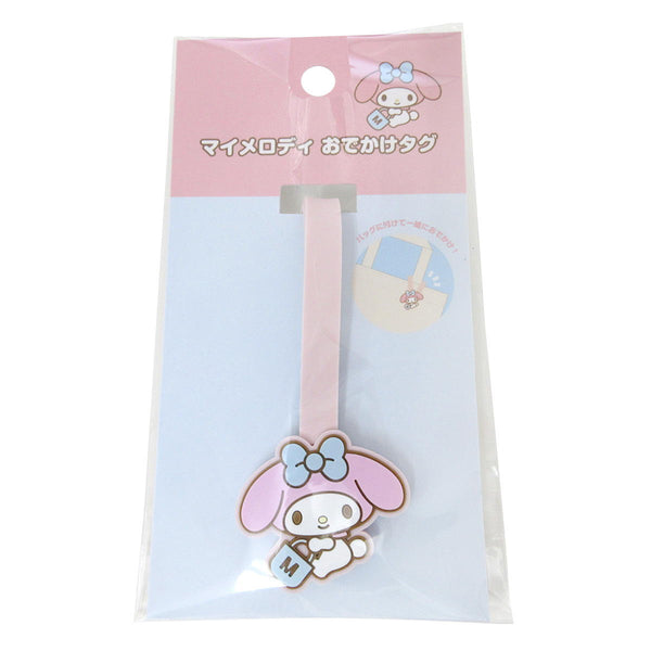 361651_f72a3a49-786e-49f3-8982