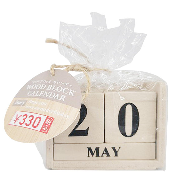 361696_a05d7cce-9136-4c01-b06c