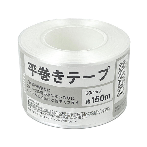 361713_34281dd0-9575-4f32-8728