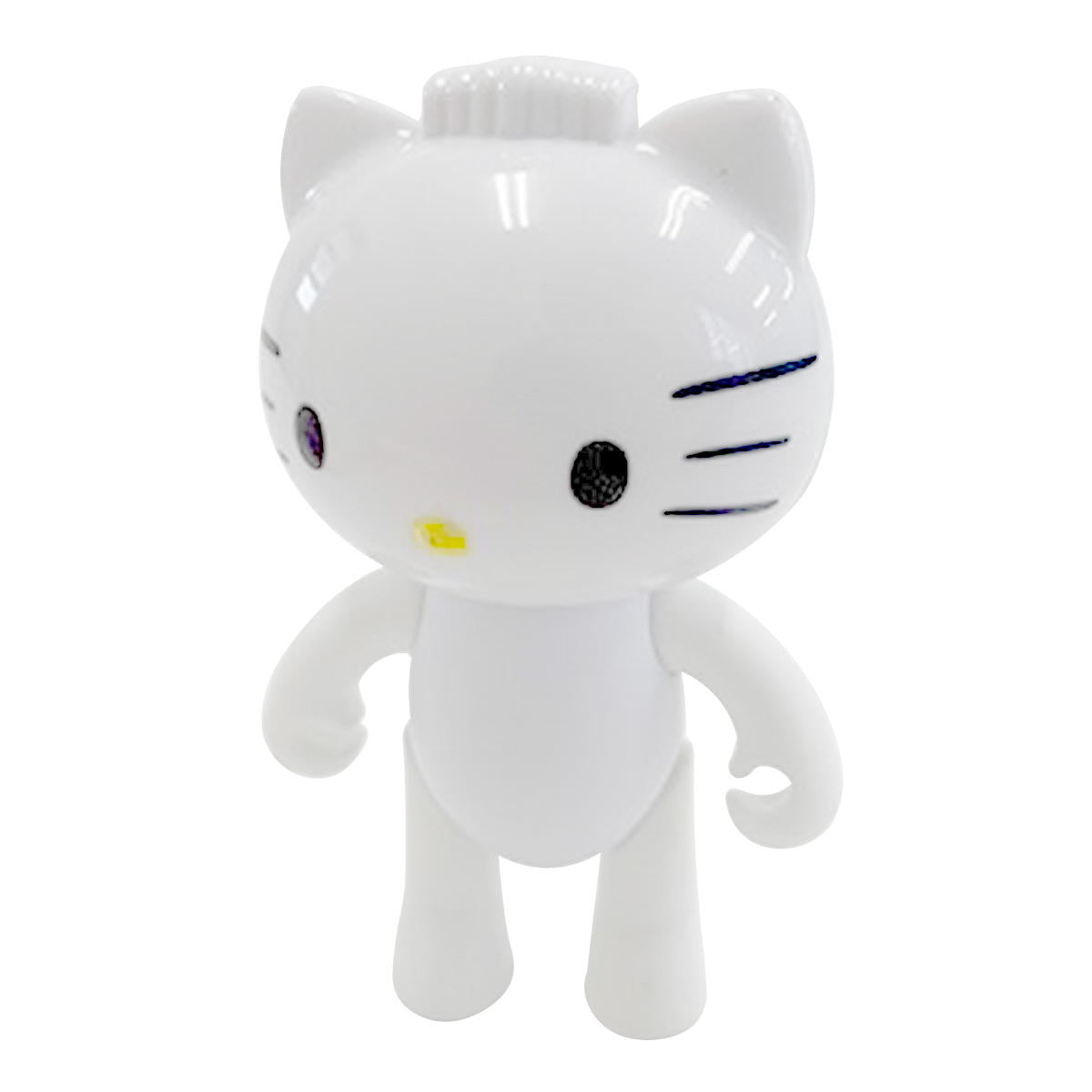 在庫限り】sanrio ダニエル スイーツパラダイス 人形 361986