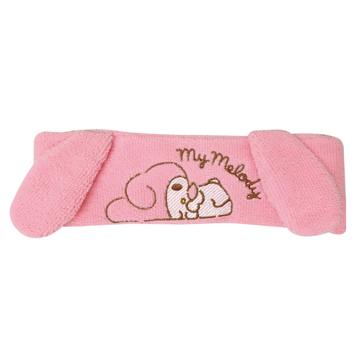 マイ♡メロさま専用 予約販売：2025年1月～2月 お届け予定】Funism x サンリオ