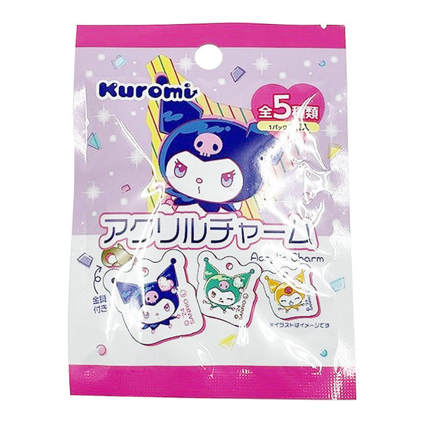 クロミa サンリオ（Sanrio）（メンズ、レディース、キッズ）キャラクター