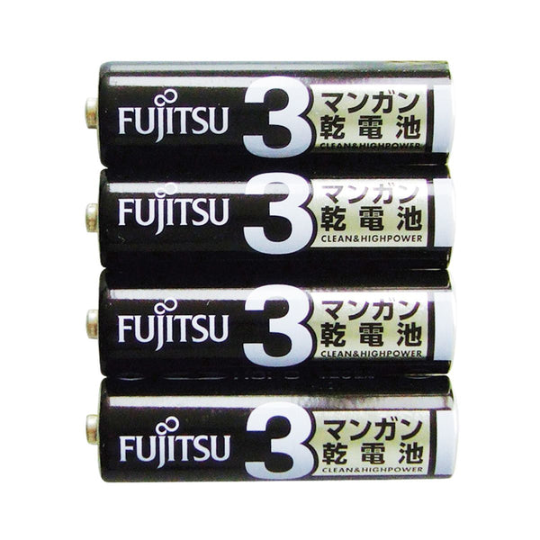 しげみんページ　130 1_000000002696.jpg?1678209907