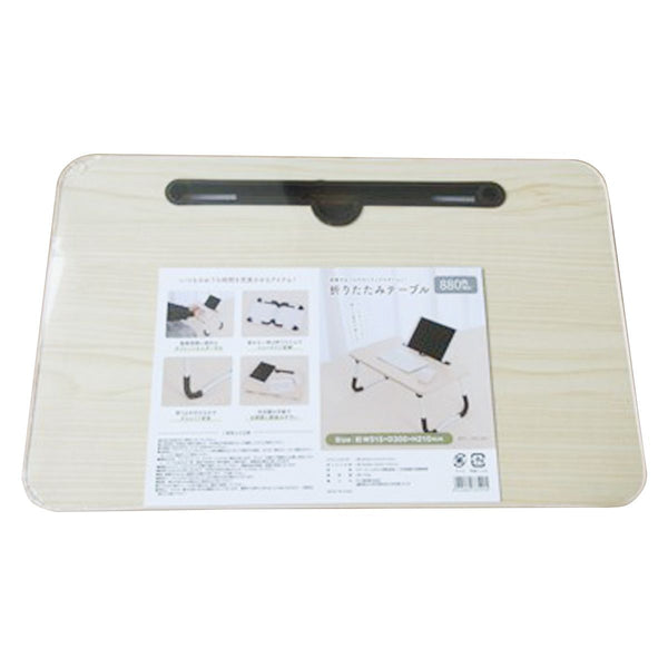 362243_d097d320-af2a-444f-ad69