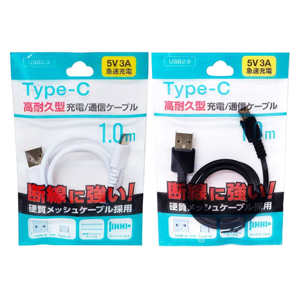 362305_720ee294-fe43-458a-b39c