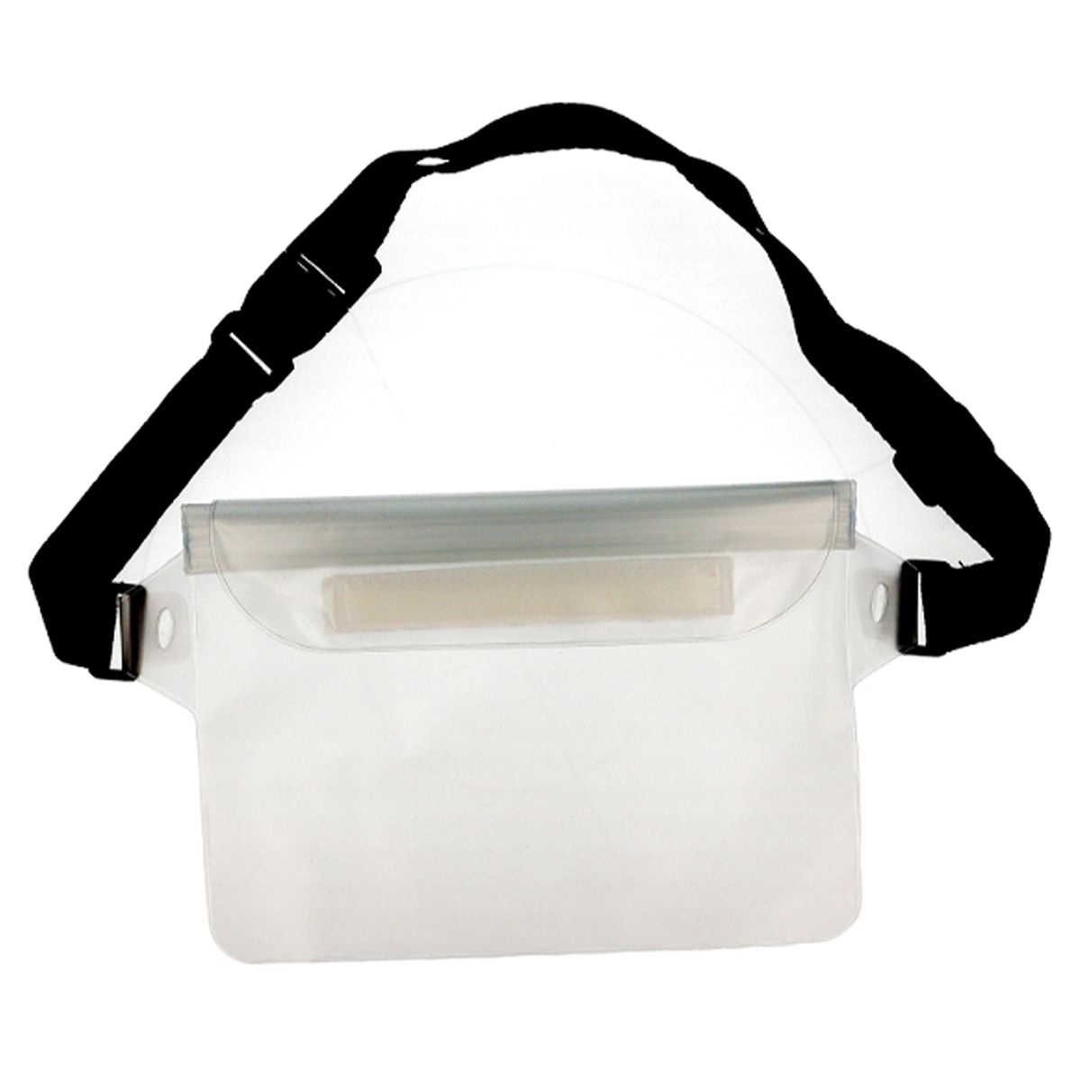 防水ウエストポーチ IPX8 362374